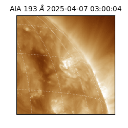 saia - 2025-04-07T03:00:04.843000