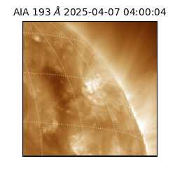 saia - 2025-04-07T04:00:04.838000