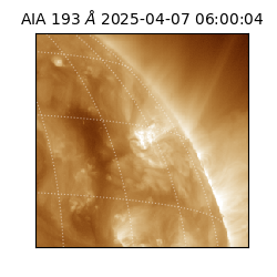 saia - 2025-04-07T06:00:04.843000