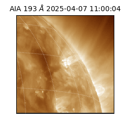 saia - 2025-04-07T11:00:04.843000