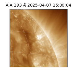 saia - 2025-04-07T15:00:04.843000