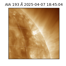 saia - 2025-04-07T18:45:04.835000