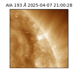 saia - 2025-04-07T21:00:28.843000