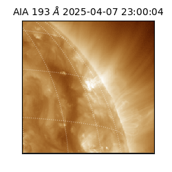 saia - 2025-04-07T23:00:04.846000