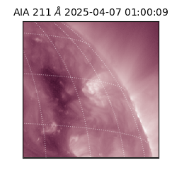 saia - 2025-04-07T01:00:09.633000