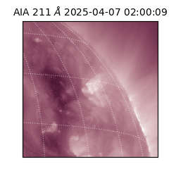 saia - 2025-04-07T02:00:09.618000