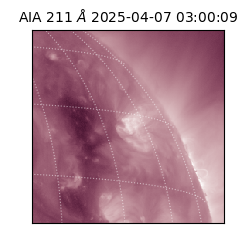 saia - 2025-04-07T03:00:09.630000