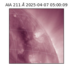 saia - 2025-04-07T05:00:09.626000