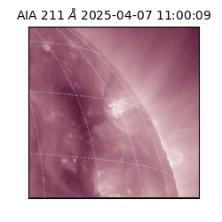 saia - 2025-04-07T11:00:09.626000