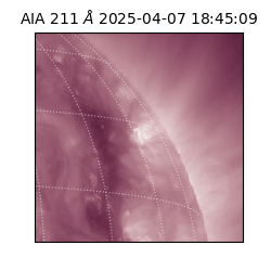 saia - 2025-04-07T18:45:09.623000