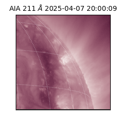 saia - 2025-04-07T20:00:09.633000