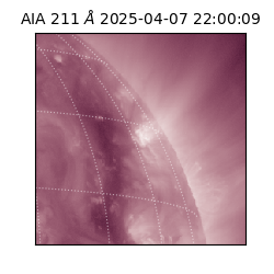 saia - 2025-04-07T22:00:09.626000