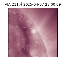 saia - 2025-04-07T23:00:09.629000