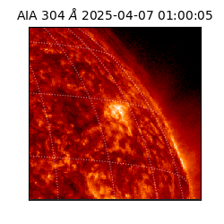 saia - 2025-04-07T01:00:05.129000