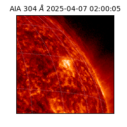 saia - 2025-04-07T02:00:05.130000