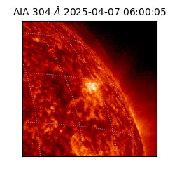 saia - 2025-04-07T06:00:05.130000