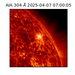saia - 2025-04-07T07:00:05.130000