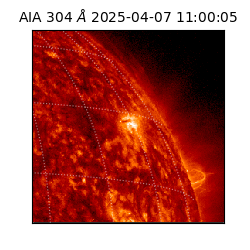 saia - 2025-04-07T11:00:05.142000