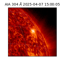 saia - 2025-04-07T15:00:05.130000