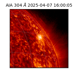 saia - 2025-04-07T16:00:05.130000