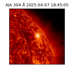 saia - 2025-04-07T18:45:05.130000