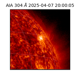 saia - 2025-04-07T20:00:05.130000