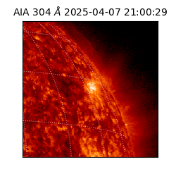 saia - 2025-04-07T21:00:29.131000