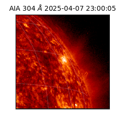 saia - 2025-04-07T23:00:05.134000