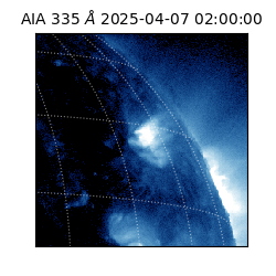 saia - 2025-04-07T02:00:00.632000