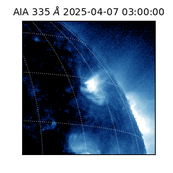 saia - 2025-04-07T03:00:00.632000