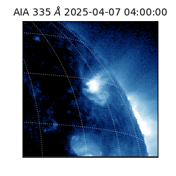 saia - 2025-04-07T04:00:00.625000