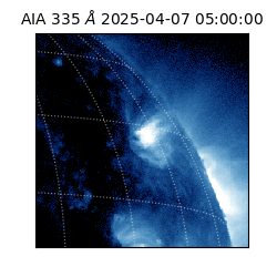 saia - 2025-04-07T05:00:00.626000