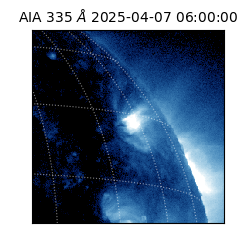 saia - 2025-04-07T06:00:00.626000