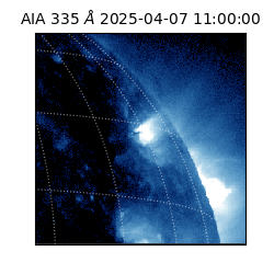 saia - 2025-04-07T11:00:00.625000