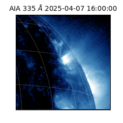 saia - 2025-04-07T16:00:00.626000