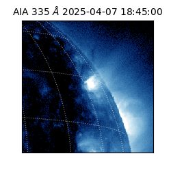 saia - 2025-04-07T18:45:00.633000