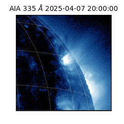 saia - 2025-04-07T20:00:00.622000