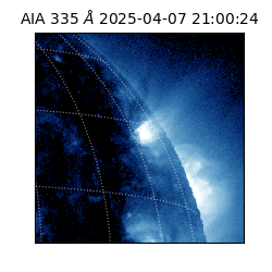 saia - 2025-04-07T21:00:24.622000