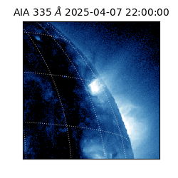 saia - 2025-04-07T22:00:00.618000