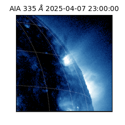 saia - 2025-04-07T23:00:00.618000