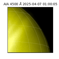 saia - 2025-04-07T01:00:05.963000