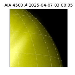 saia - 2025-04-07T03:00:05.966000