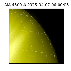 saia - 2025-04-07T06:00:05.962000