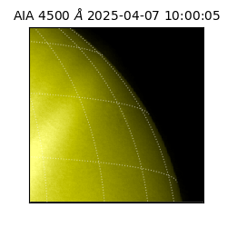 saia - 2025-04-07T10:00:05.963000