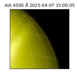 saia - 2025-04-07T15:00:05.966000