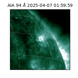 saia - 2025-04-07T01:59:59.121000