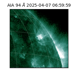saia - 2025-04-07T06:59:59.122000