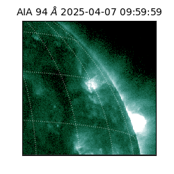 saia - 2025-04-07T09:59:59.121000