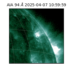 saia - 2025-04-07T10:59:59.115000