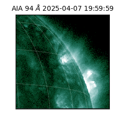 saia - 2025-04-07T19:59:59.133000